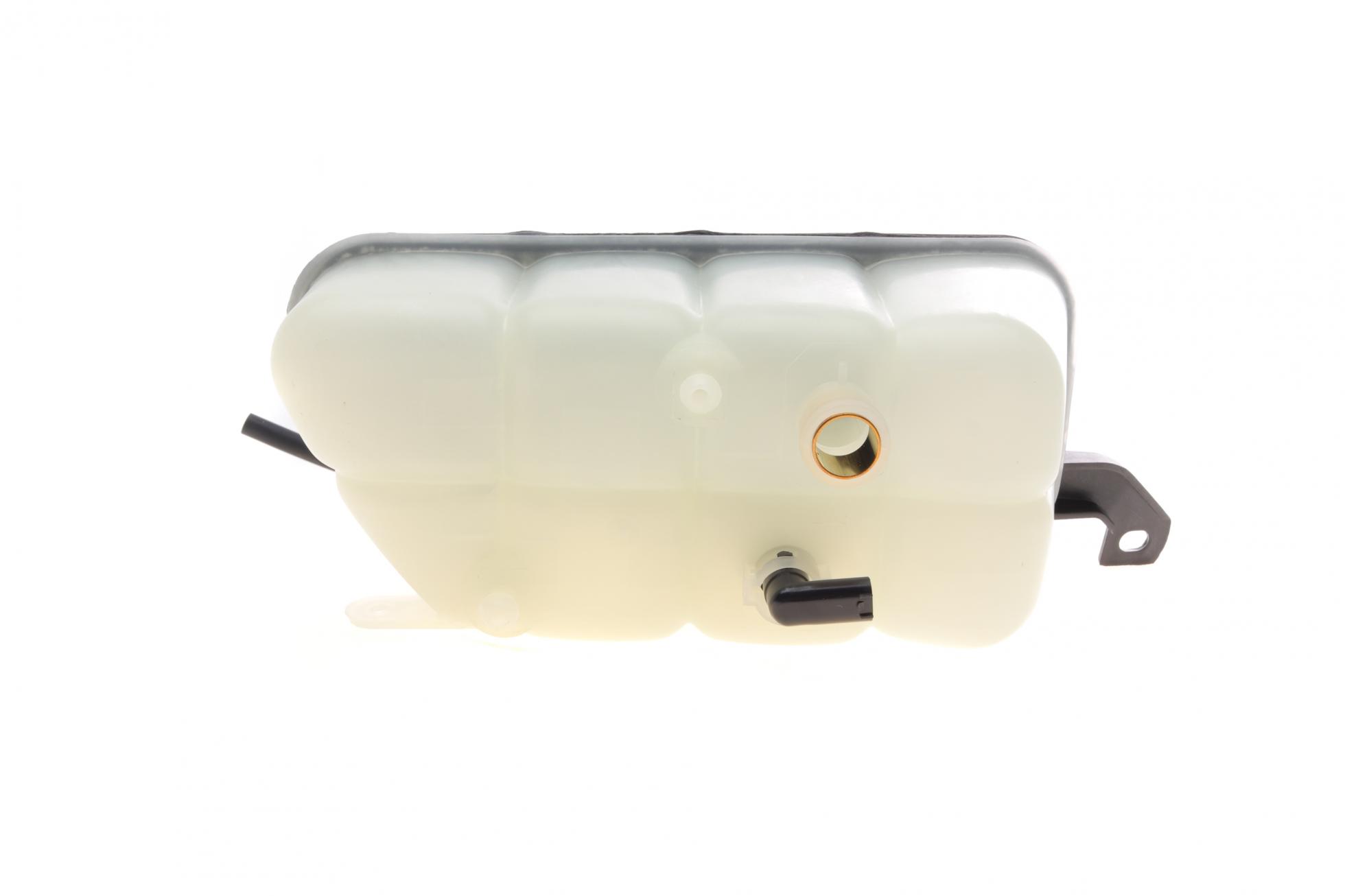 37646 FEBI BILSTEIN